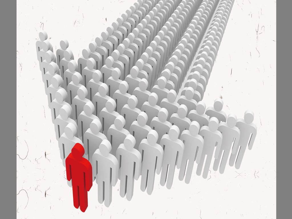 企業(yè)戰(zhàn)略咨詢對(duì)制造業(yè)有何意義