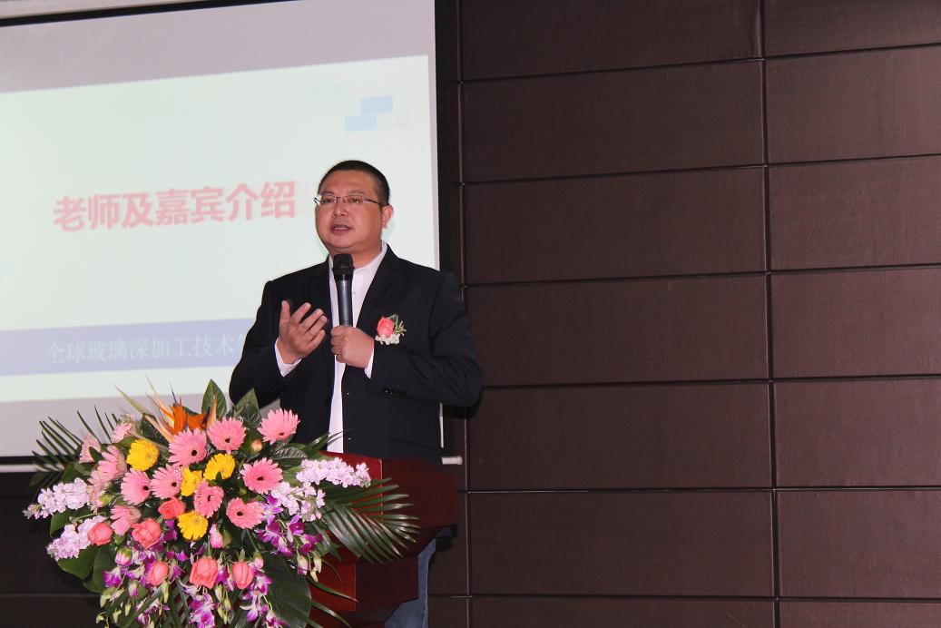 好消息，高勝咨詢登上廣東南方衛(wèi)視了?。?！