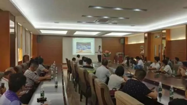 兩家標(biāo)桿企業(yè)探尋之旅，用精益刻畫企業(yè)靈魂！