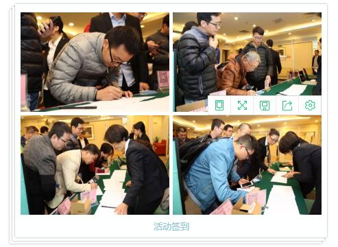 工業(yè)工程泰斗重磅來襲，助力企業(yè)創(chuàng)新發(fā)展！