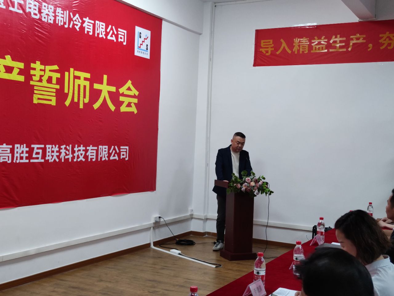 1649921758205004.jpg 微信圖片_20220316184037.jpg