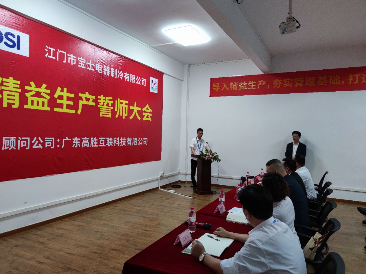 1649921793141952.jpg 微信圖片_20220316184017.jpg