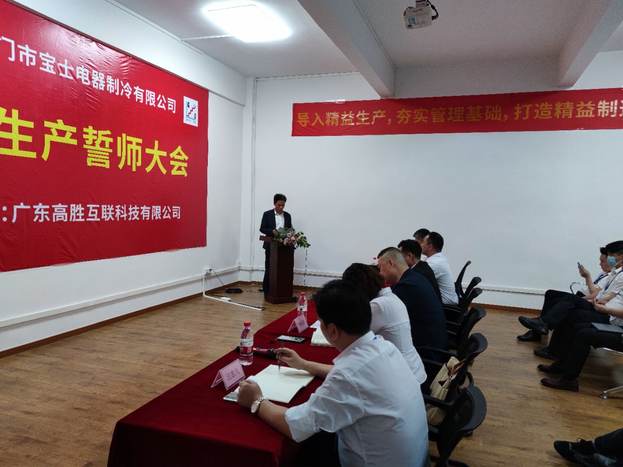1649921816157279.jpg 微信圖片_20220316184042.jpg