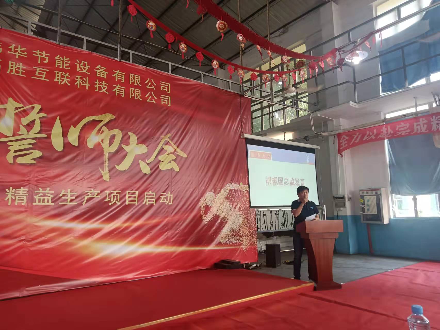 1649922969138481.jpg 微信圖片_20220311161404.jpg