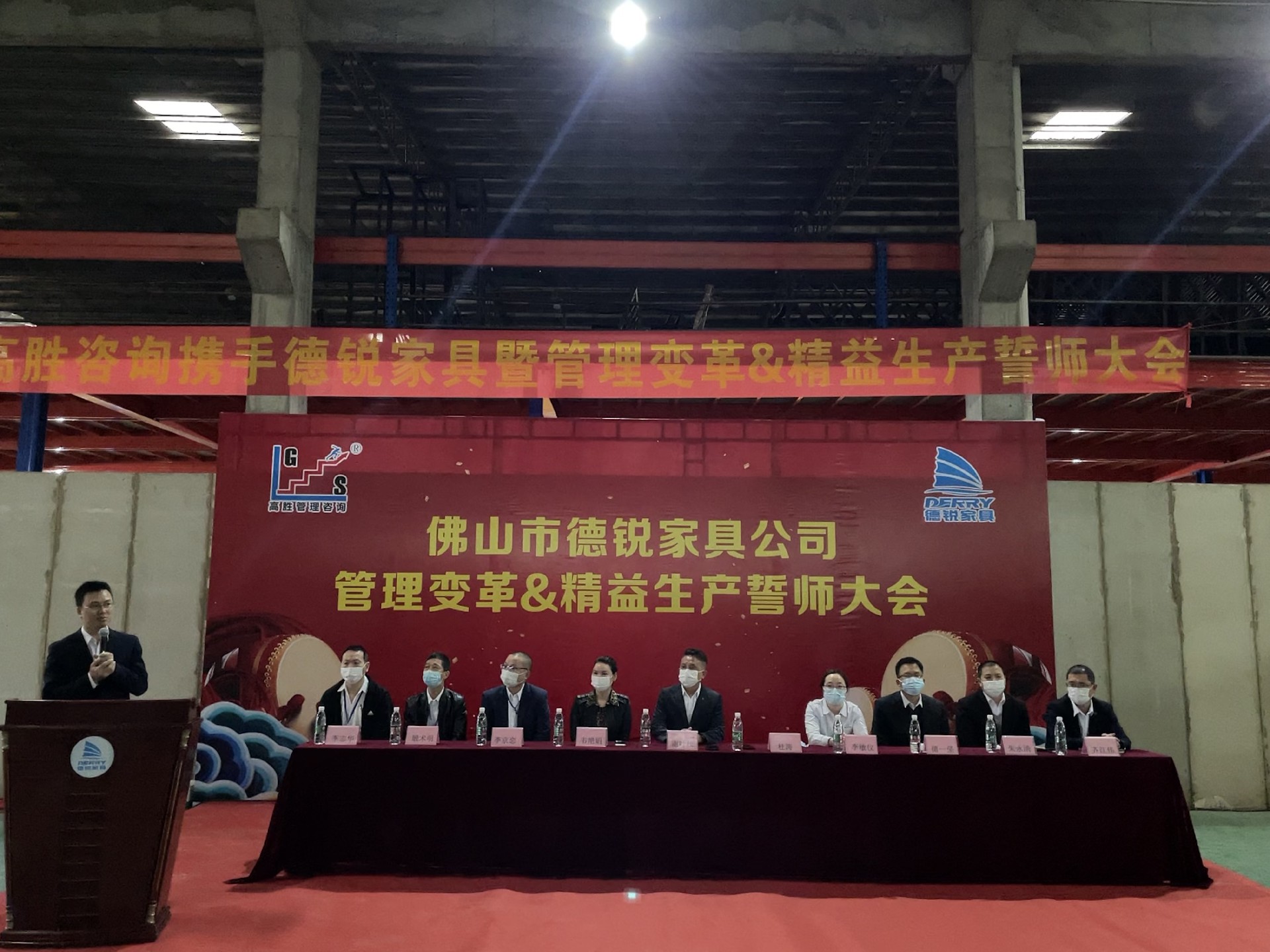 1650022320874534.jpg 杜老師.jpg