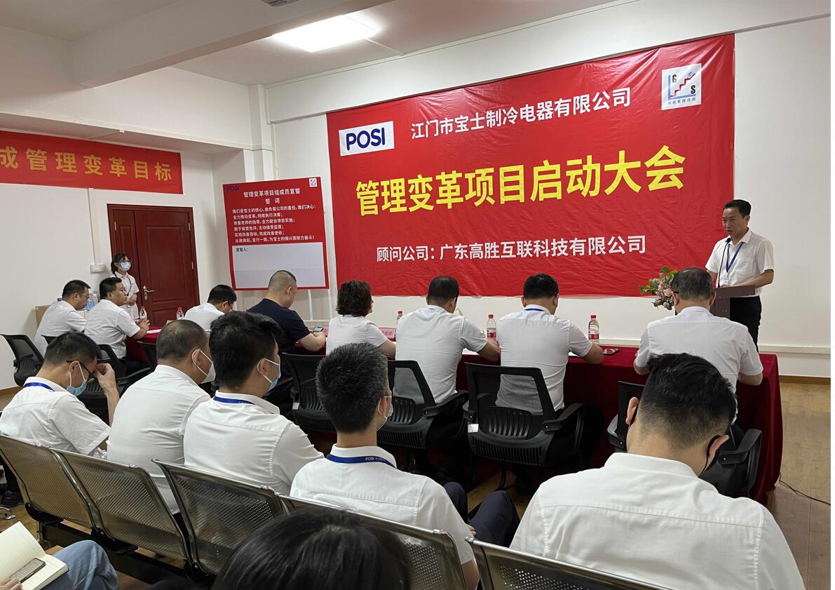 1653373887134047.jpg QQ截圖20220524142936.jpg