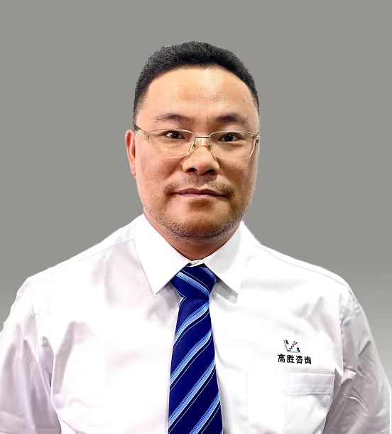 歐陽愷