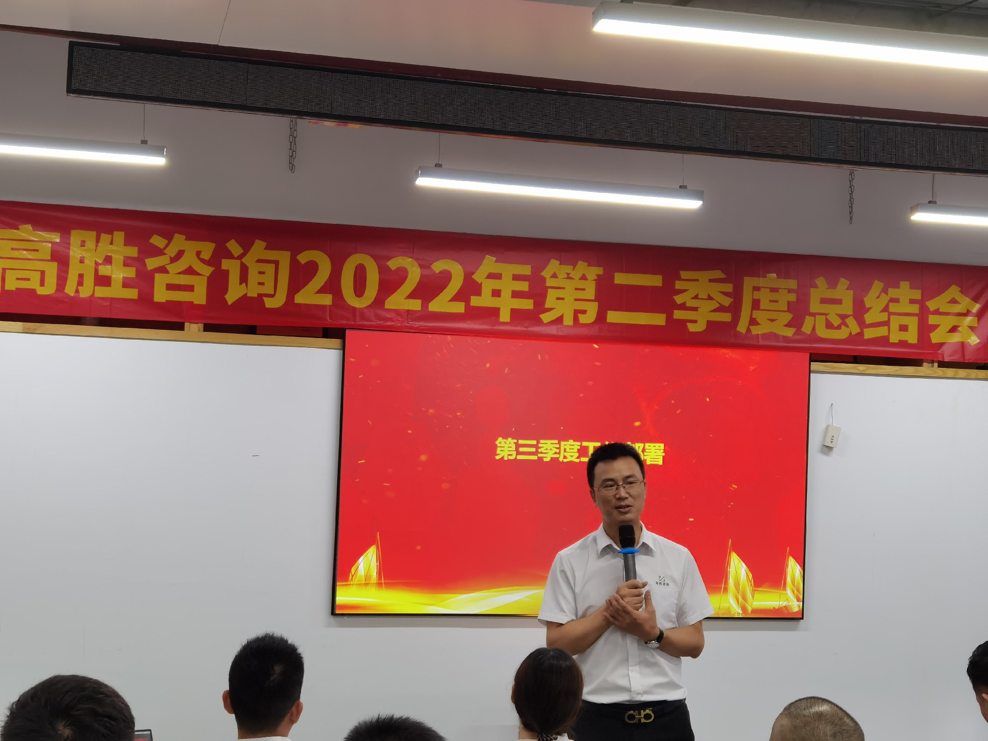 1659511752825007.jpg 微信圖片_20220711171925.jpg