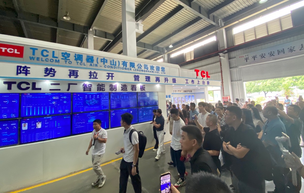 微信圖片_20230914103116.jpg