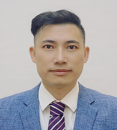 李志春
