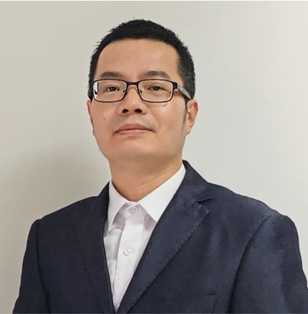 王興智