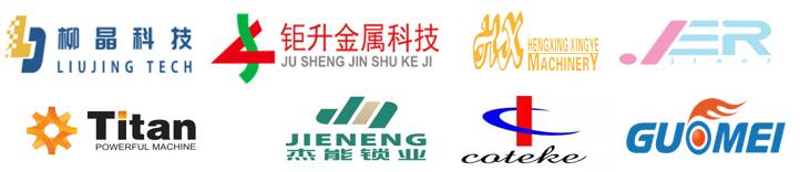 QQ截圖20240625171836.jpg