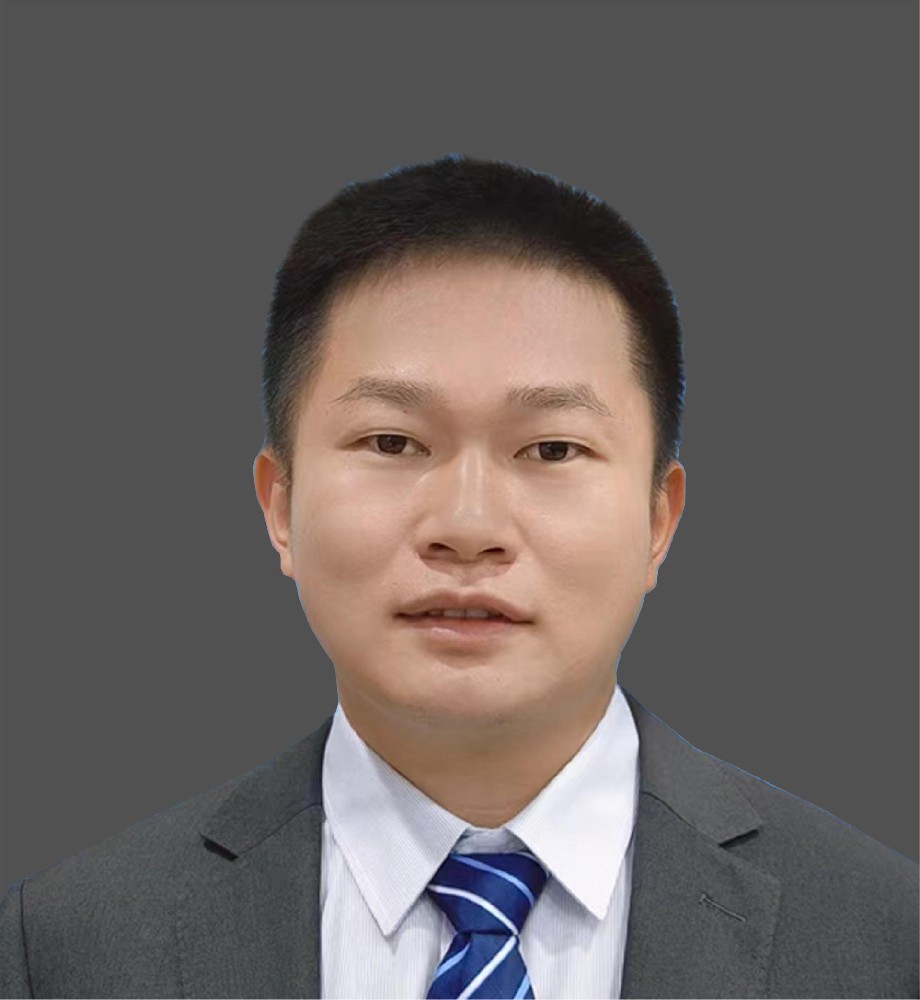 鐘家明