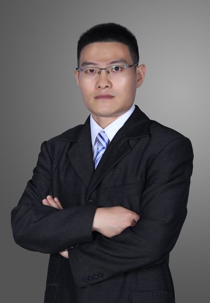 董興武