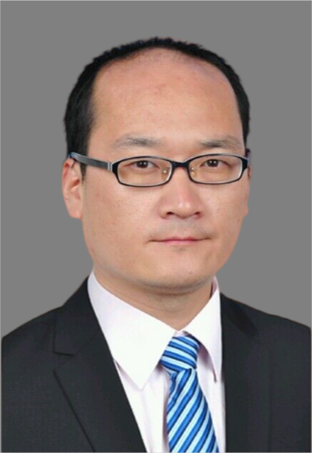 張金元