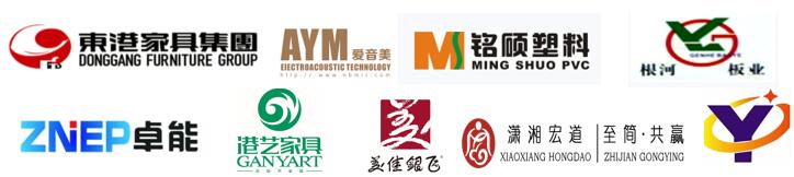 QQ截圖20240626153038.jpg