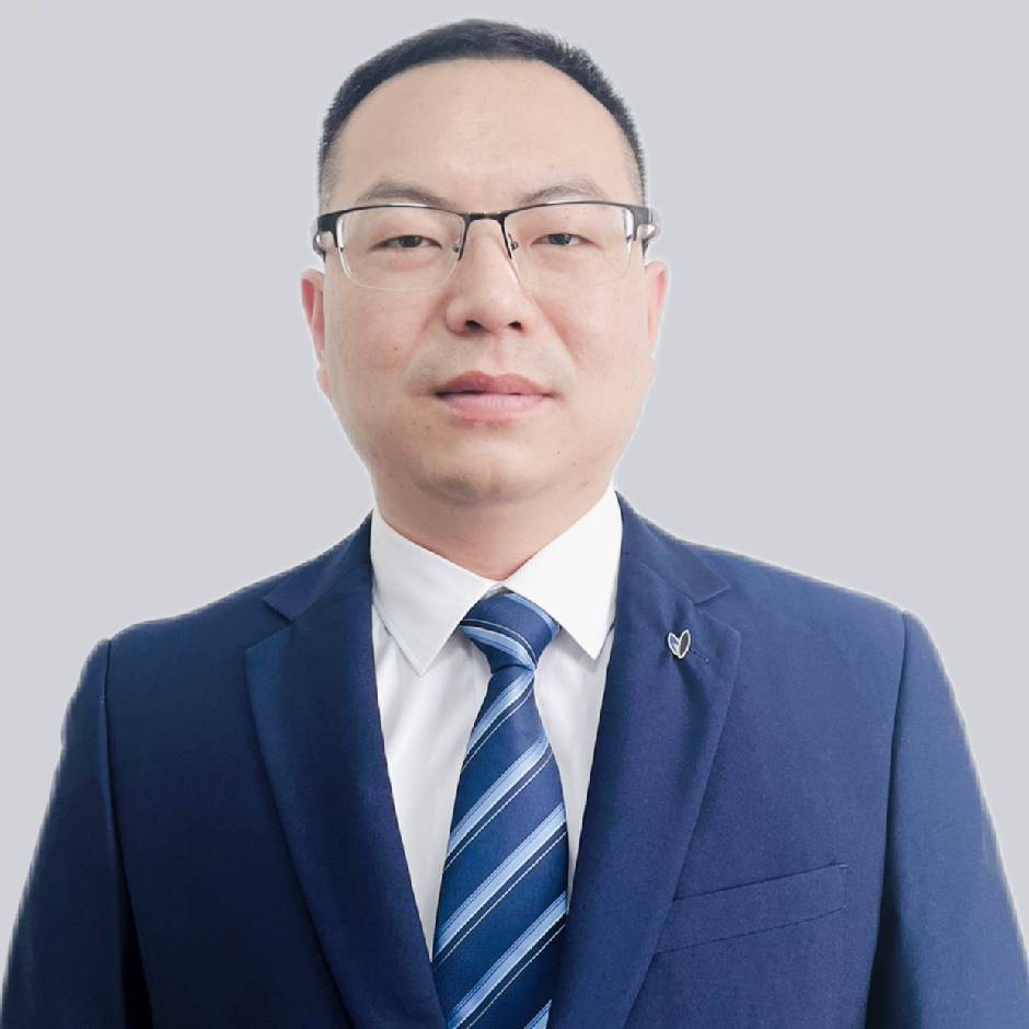 高少帥