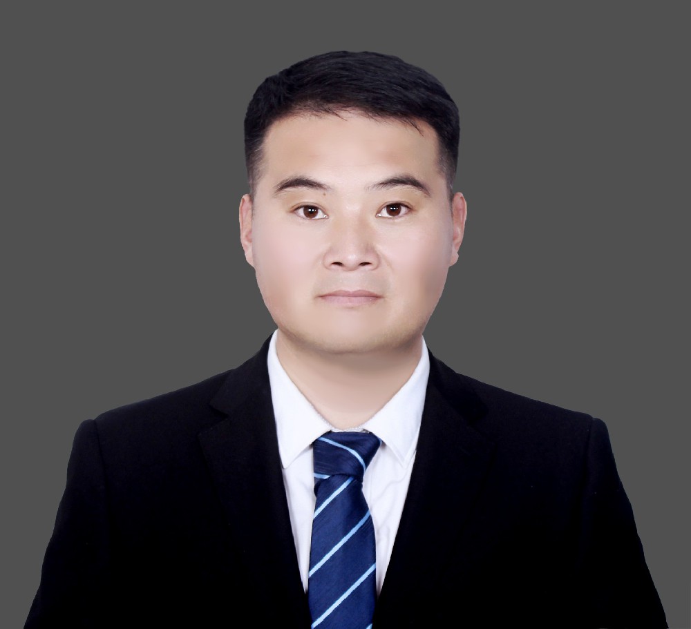 賈治崗